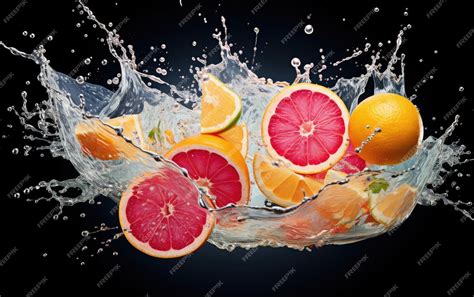 fruitful collision